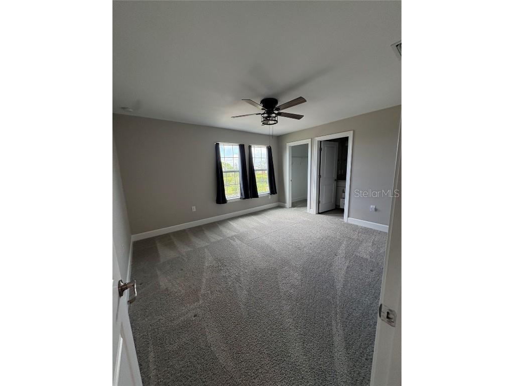 17769 Silverspur Drive Punta Gorda FL 33982 A4659327 image25