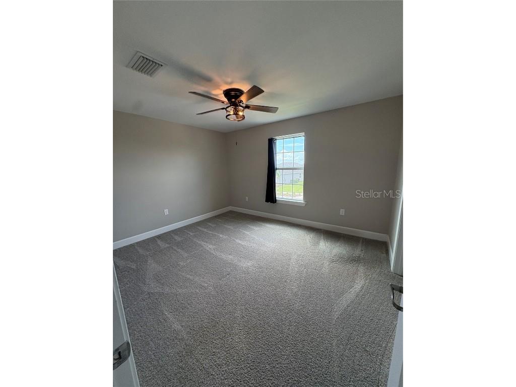 17769 Silverspur Drive Punta Gorda FL 33982 A4659327 image27