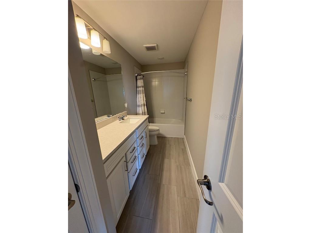 17769 Silverspur Drive Punta Gorda FL 33982 A4659327 image28