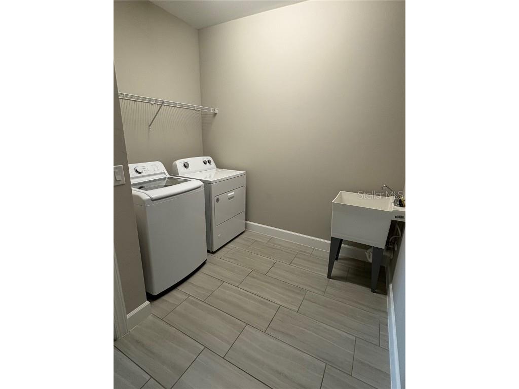 17769 Silverspur Drive Punta Gorda FL 33982 A4659327 image29