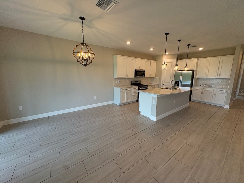 17769 Silverspur Drive Punta Gorda FL 33982 A4659327 image3