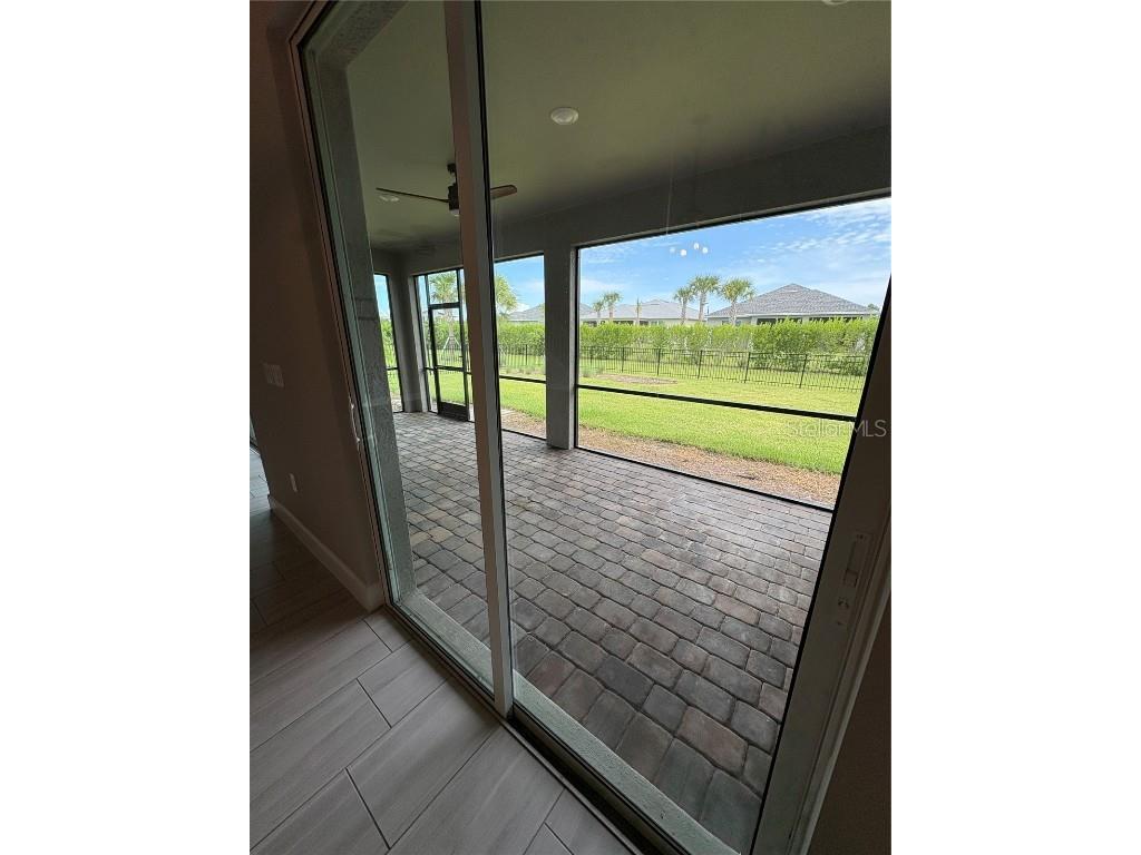 17769 Silverspur Drive Punta Gorda FL 33982 A4659327 image30