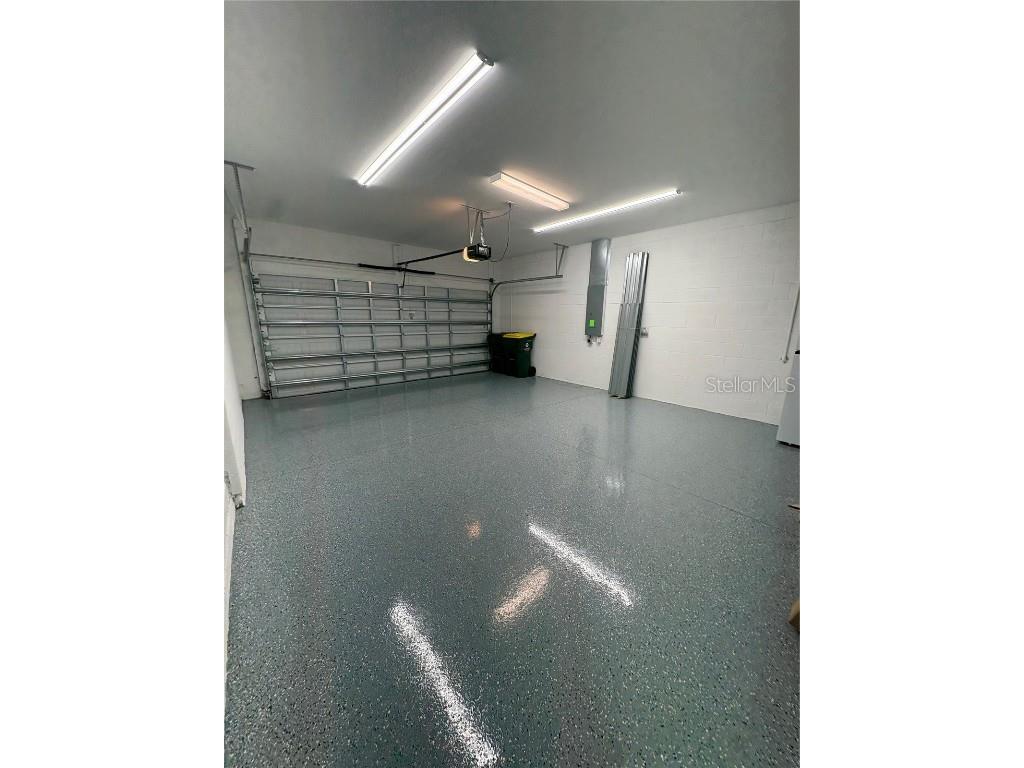 17769 Silverspur Drive Punta Gorda FL 33982 A4659327 image31