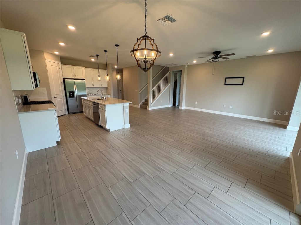 17769 Silverspur Drive Punta Gorda FL 33982 A4659327 image4