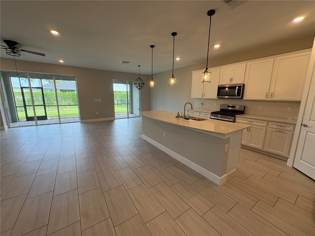 17769 Silverspur Drive Punta Gorda FL 33982 A4659327 image5