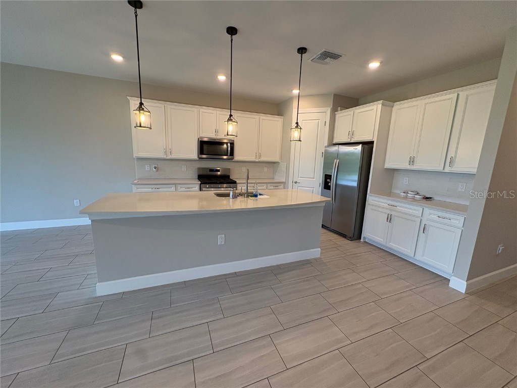 17769 Silverspur Drive Punta Gorda FL 33982 A4659327 image6