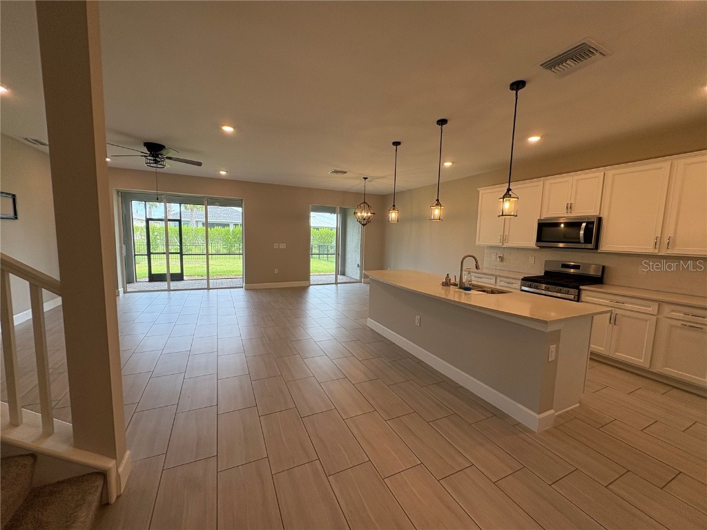 17769 Silverspur Drive Punta Gorda FL 33982 A4659327 image7