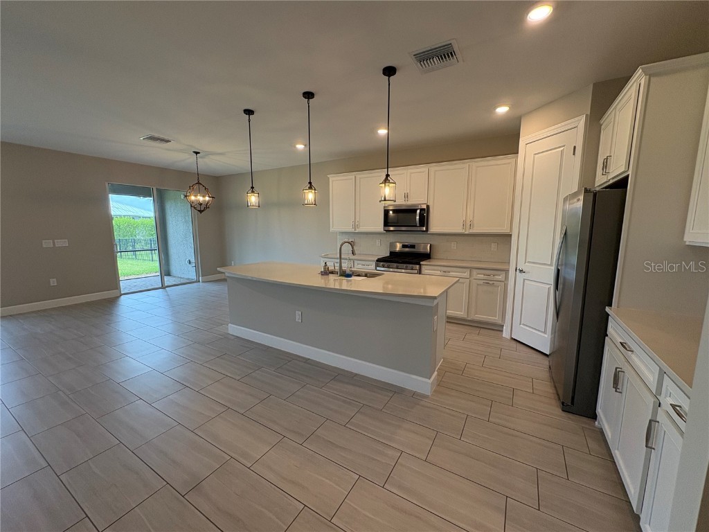 17769 Silverspur Drive Punta Gorda FL 33982 A4659327 image8