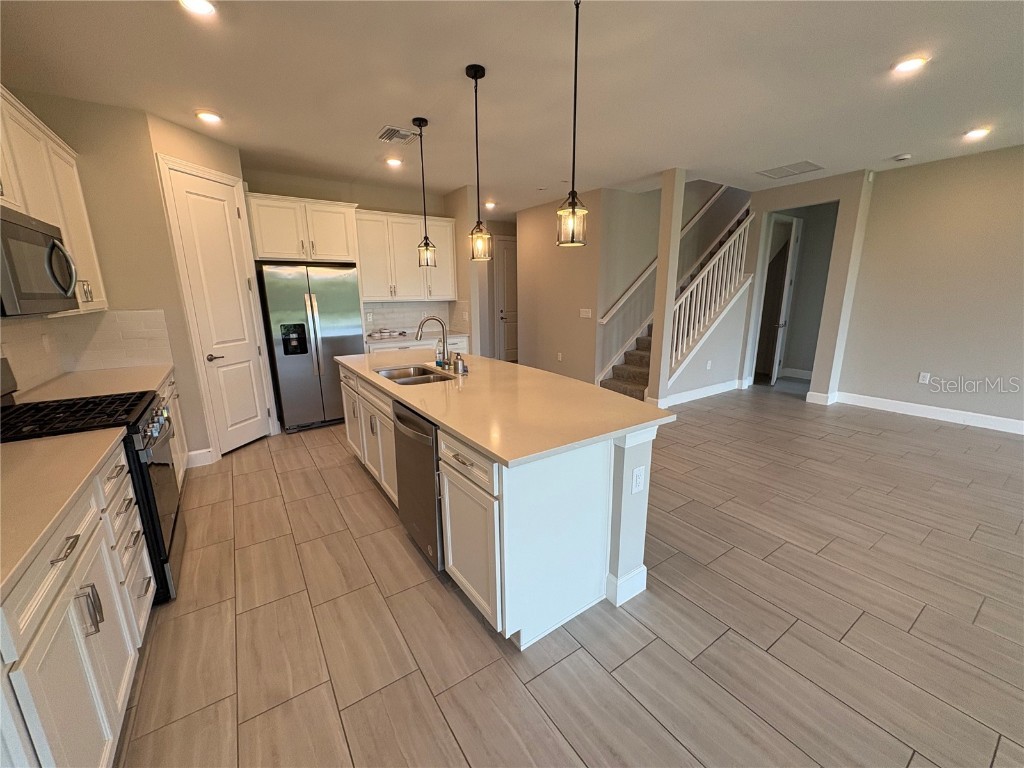 17769 Silverspur Drive Punta Gorda FL 33982 A4659327 image9