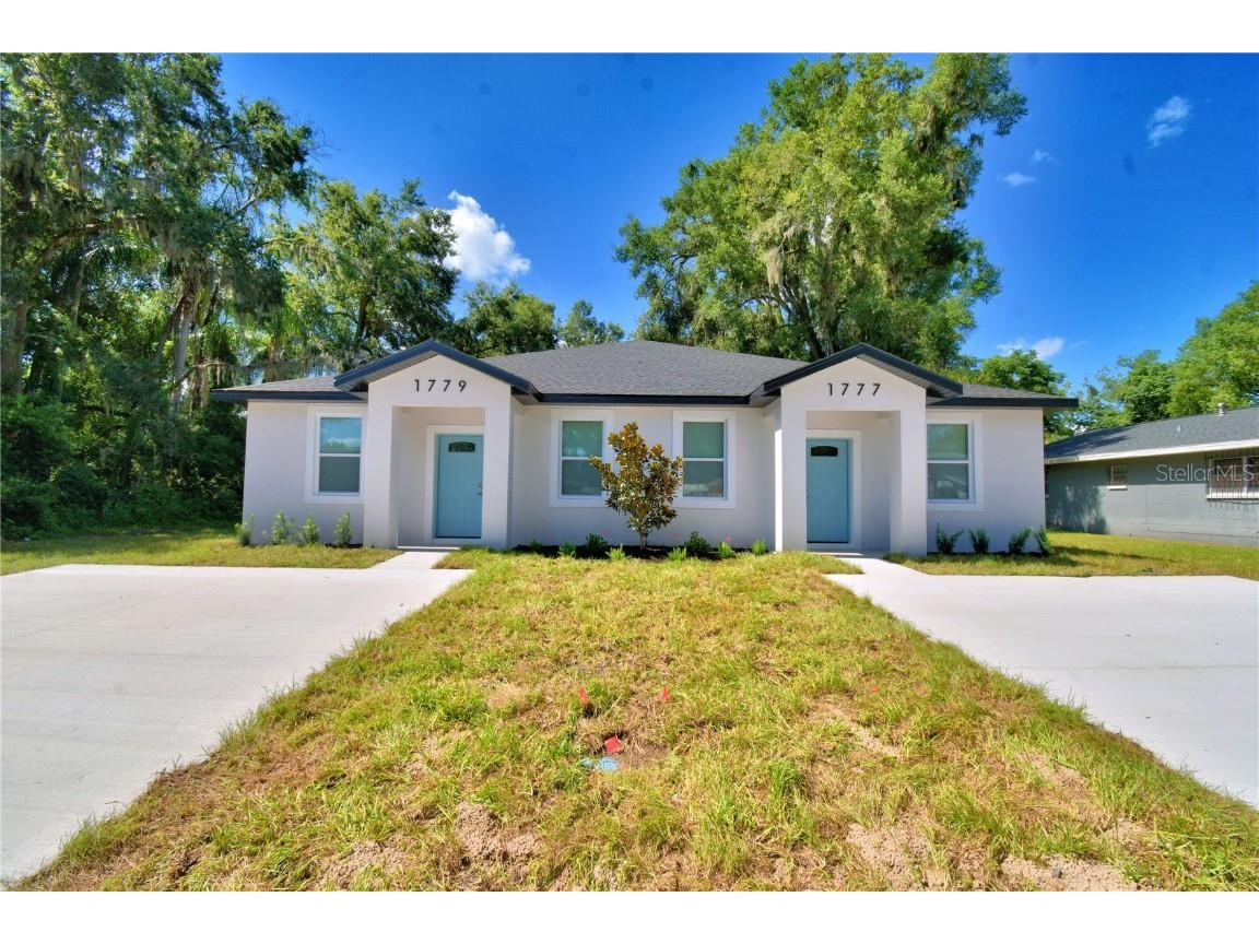 1777-1779 E Martin Luther King Jr Boulevard Bartow FL 33830 L4954717 image1