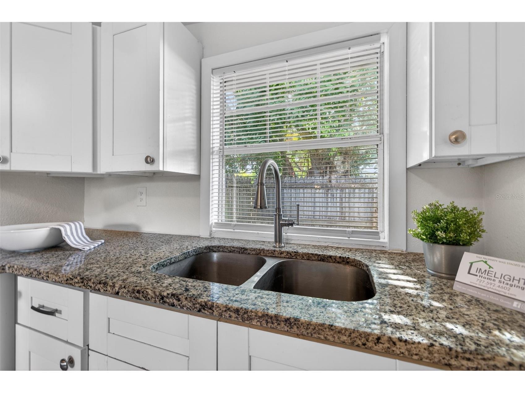 1777 28th Avenue N Saint Petersburg FL 33713 TB8488912 image10