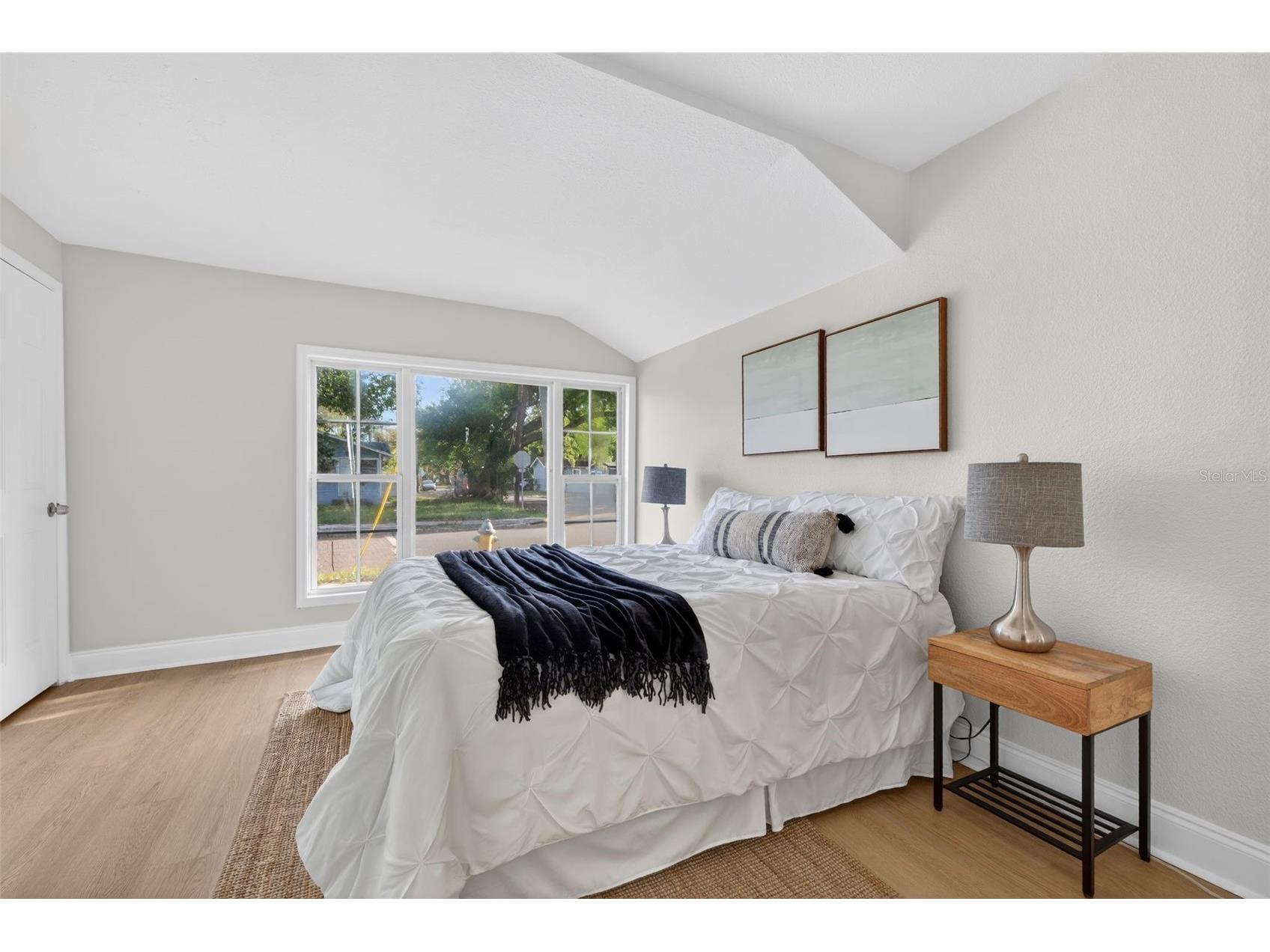 1777 28th Avenue N Saint Petersburg FL 33713 TB8488912 image11