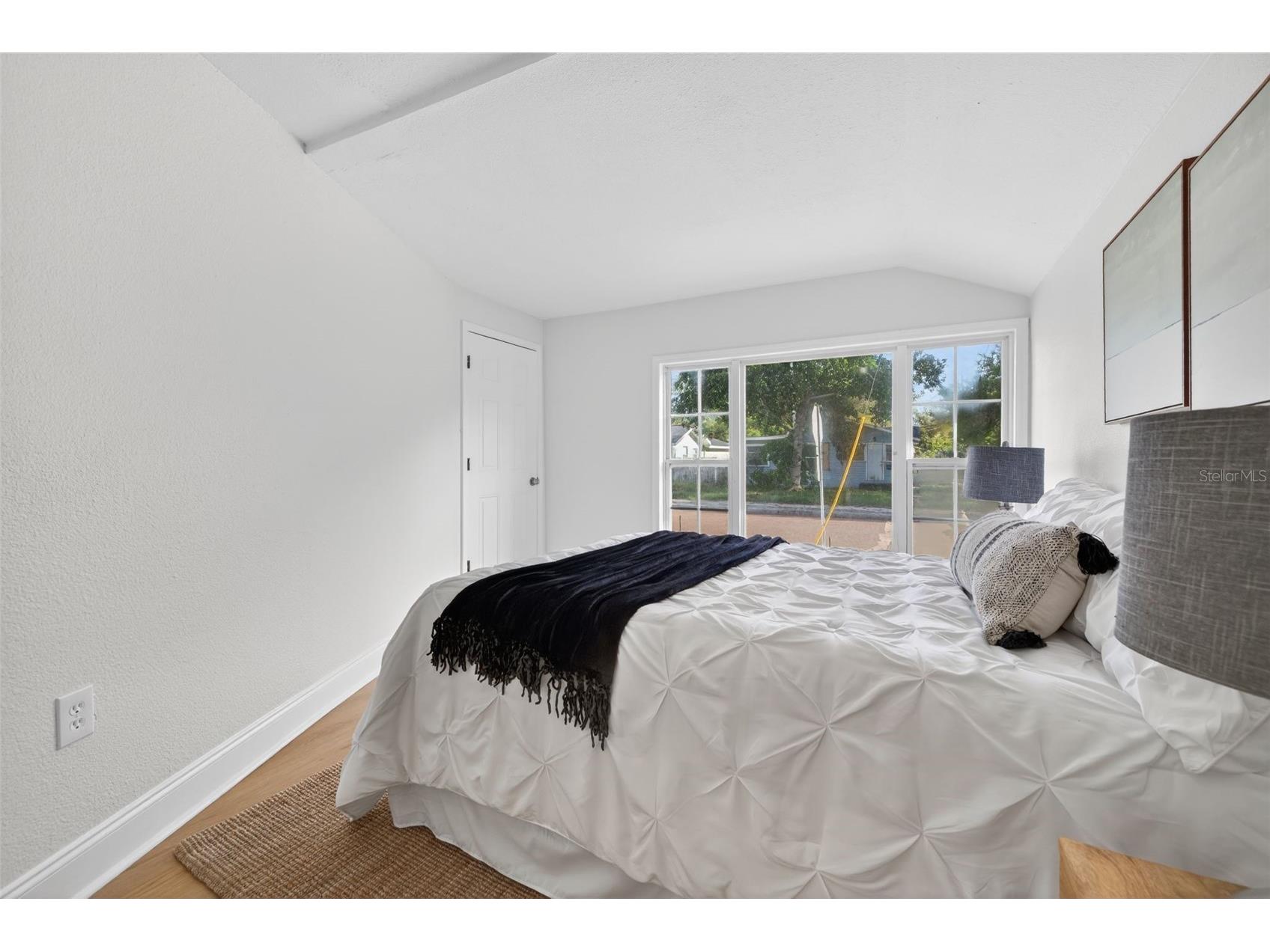 1777 28th Avenue N Saint Petersburg FL 33713 TB8488912 image12