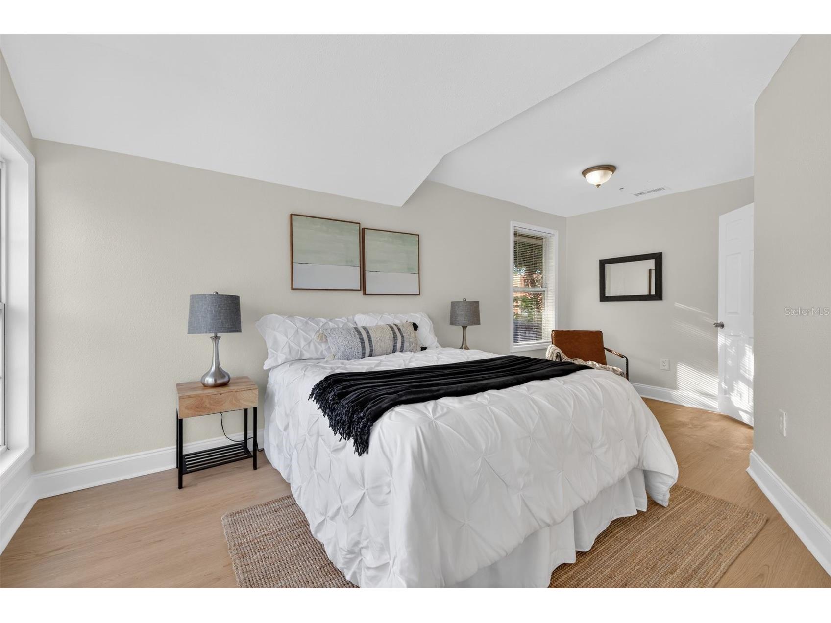 1777 28th Avenue N Saint Petersburg FL 33713 TB8488912 image13