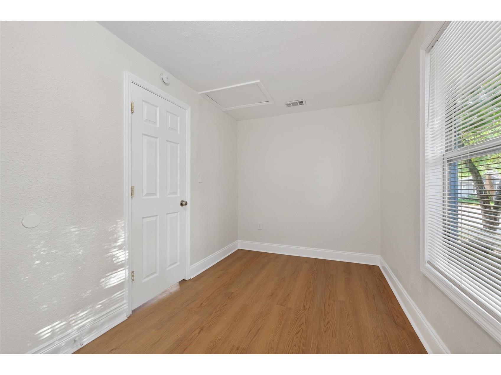 1777 28th Avenue N Saint Petersburg FL 33713 TB8488912 image14