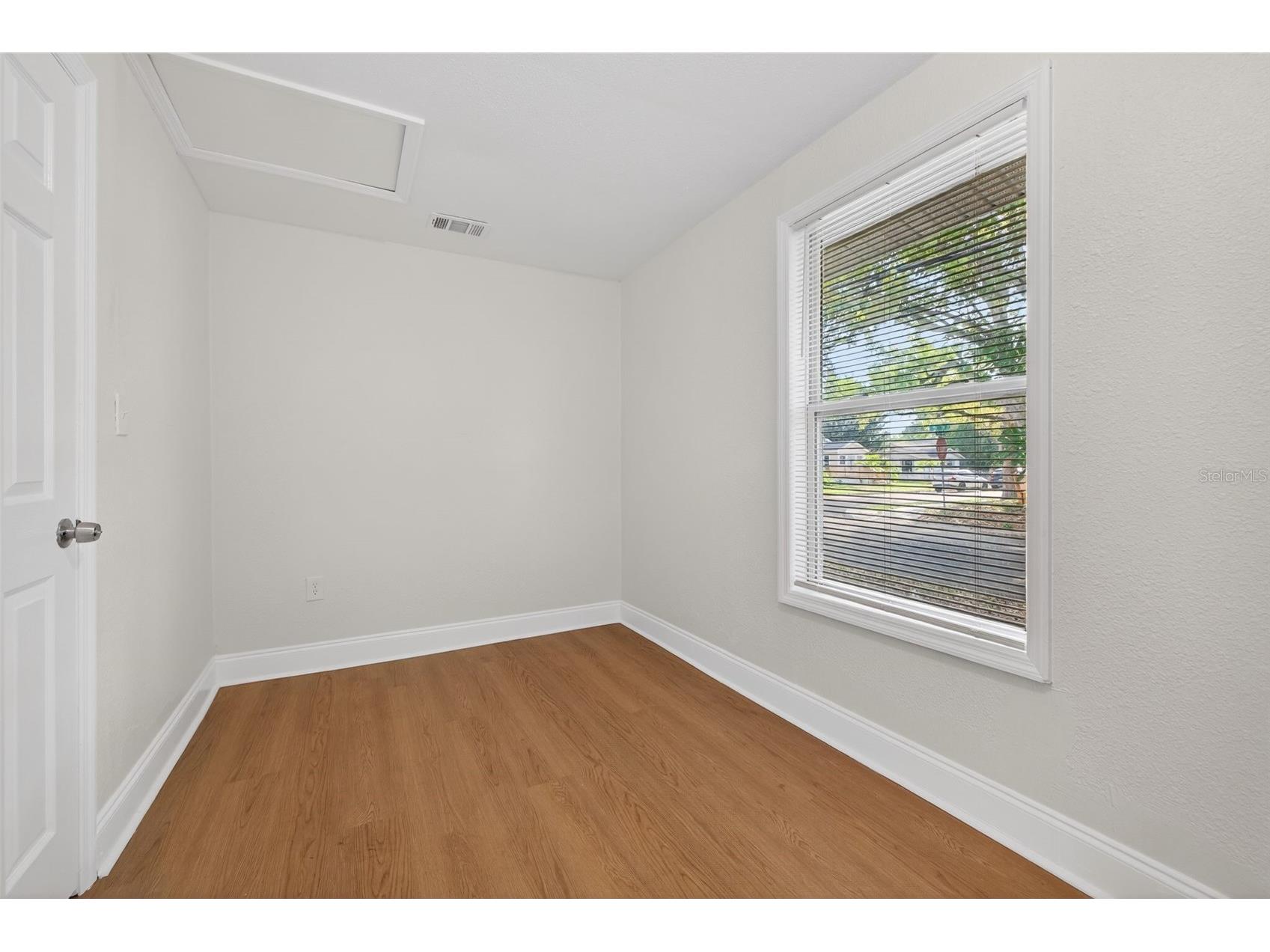1777 28th Avenue N Saint Petersburg FL 33713 TB8488912 image15