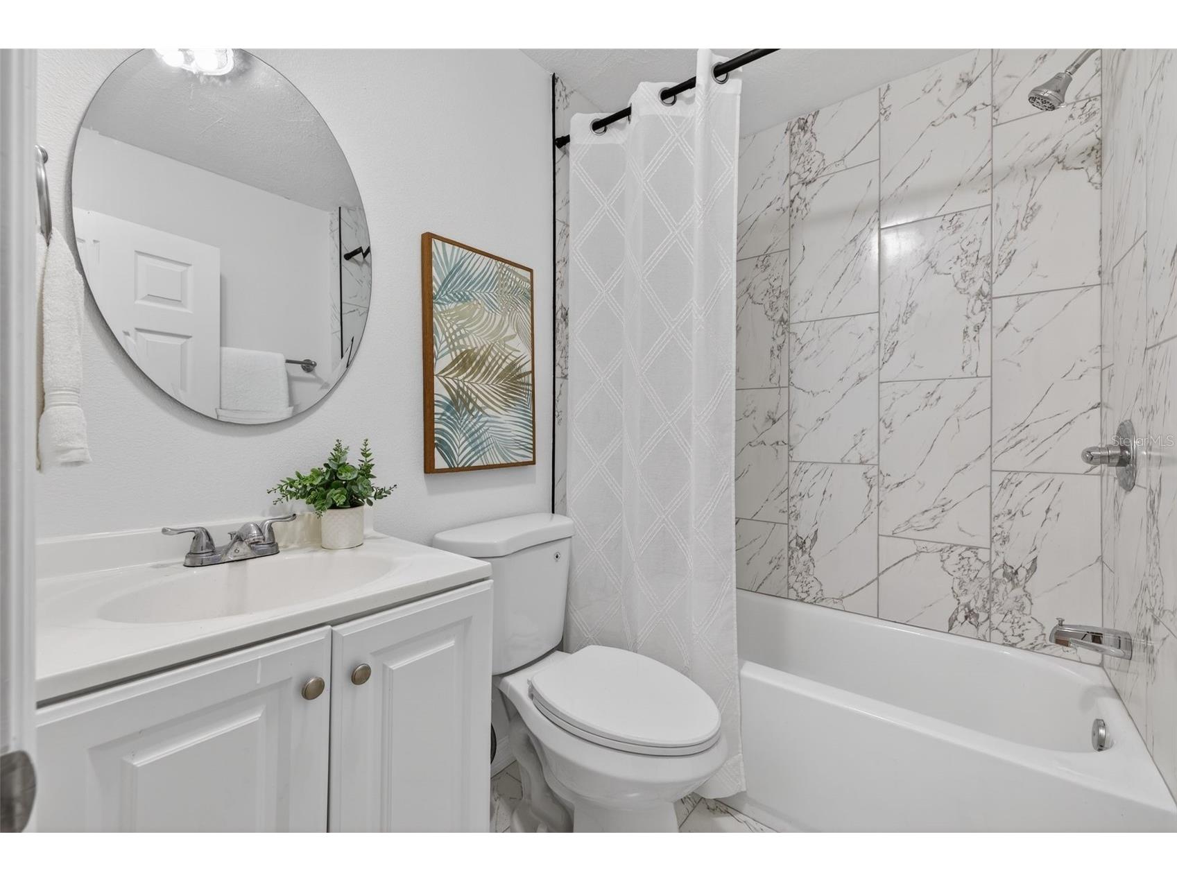 1777 28th Avenue N Saint Petersburg FL 33713 TB8488912 image16