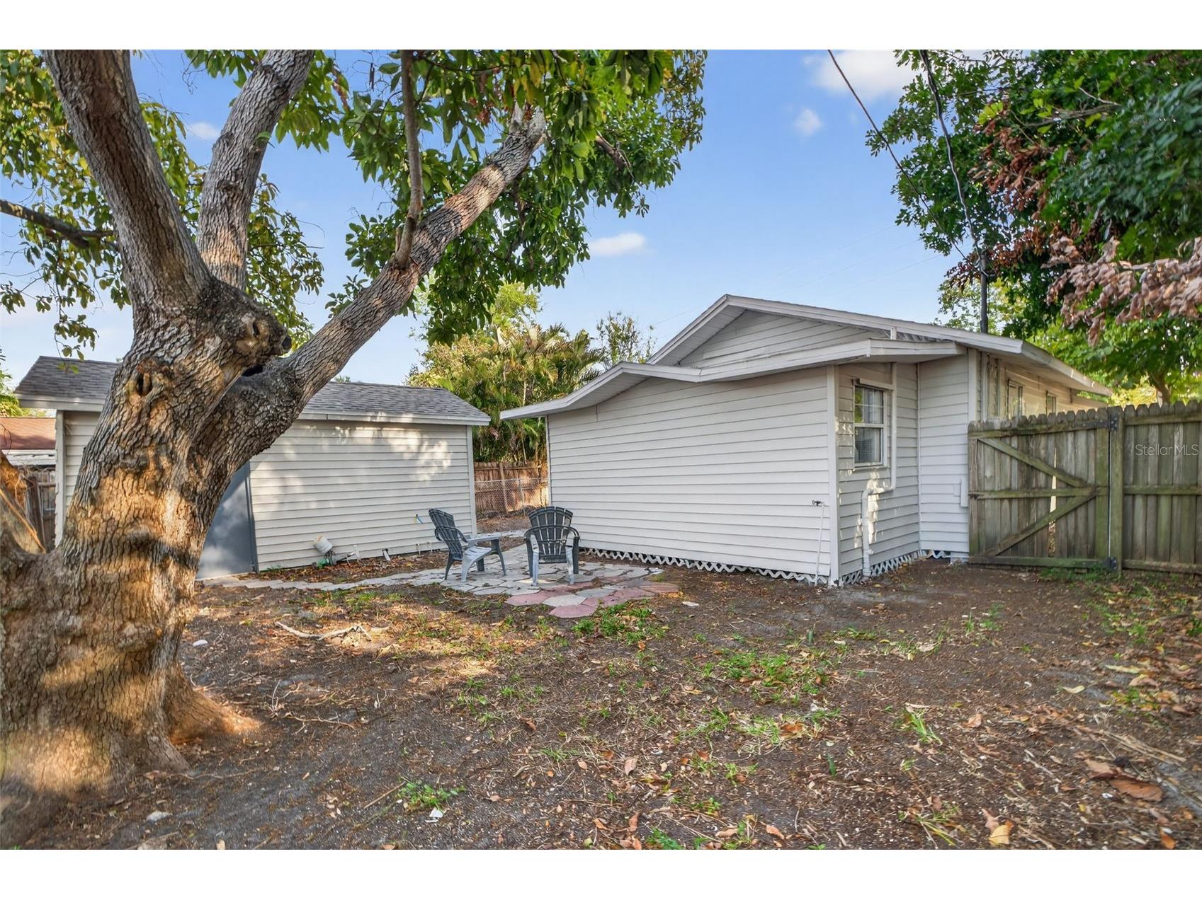 1777 28th Avenue N Saint Petersburg FL 33713 TB8488912 image17