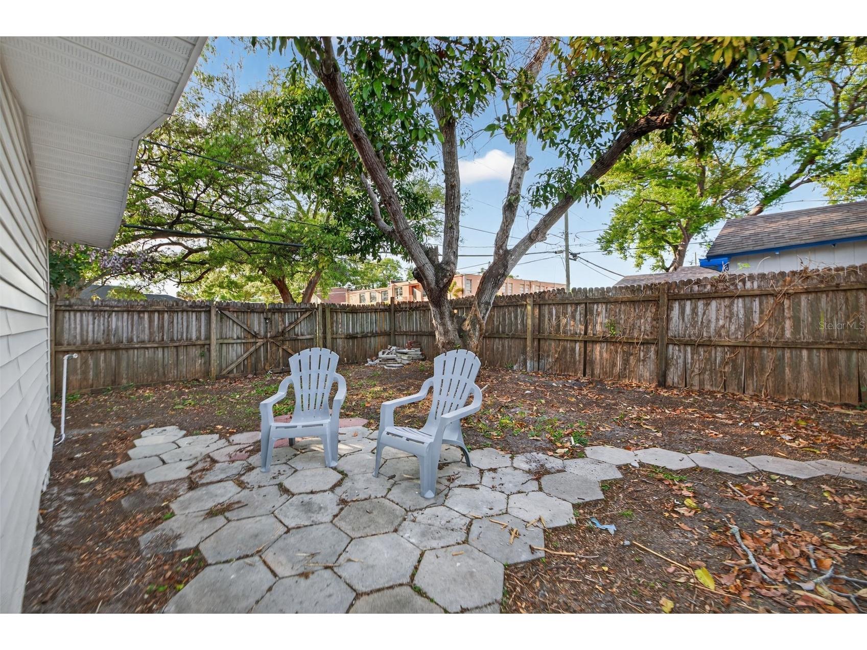 1777 28th Avenue N Saint Petersburg FL 33713 TB8488912 image18