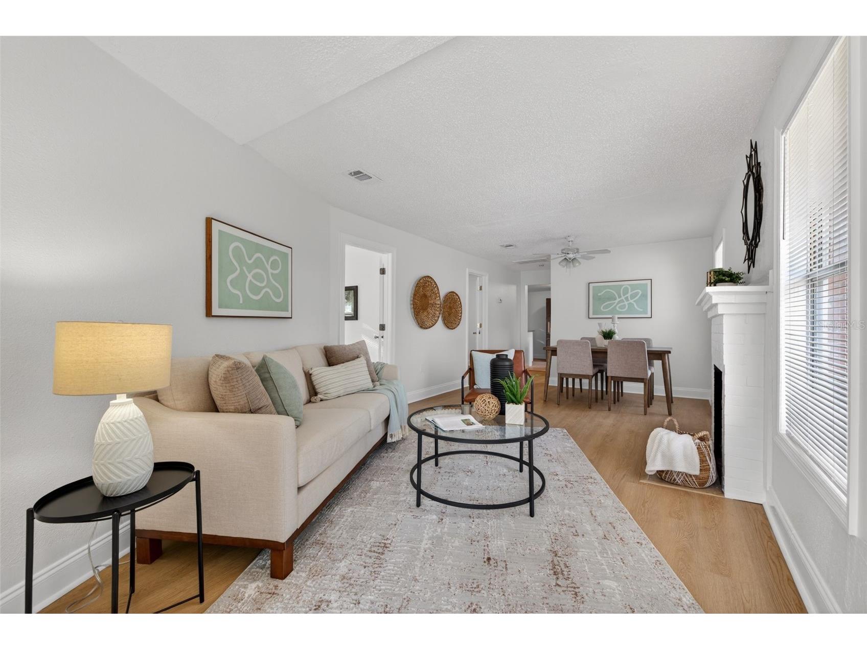 1777 28th Avenue N Saint Petersburg FL 33713 TB8488912 image2