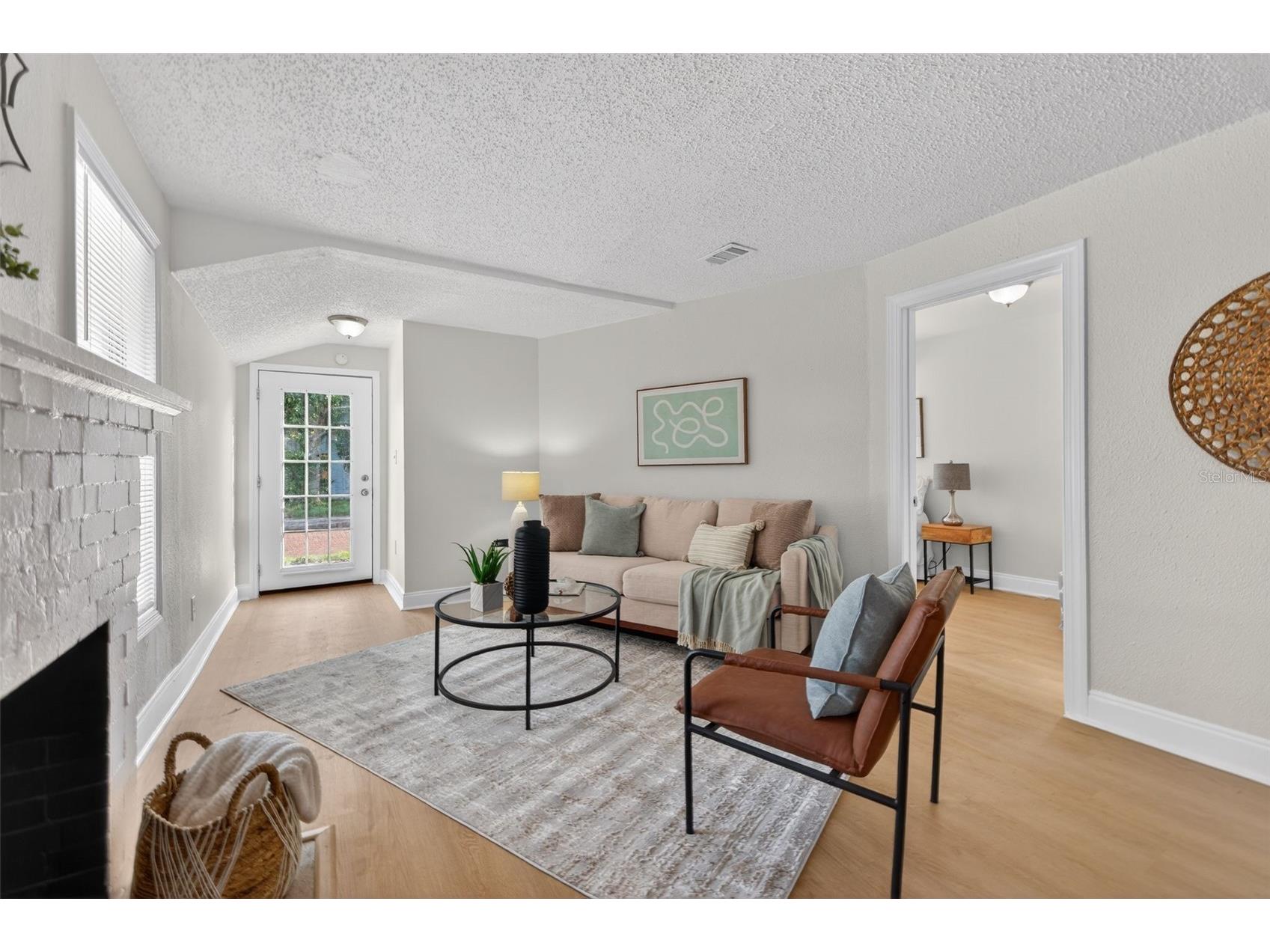 1777 28th Avenue N Saint Petersburg FL 33713 TB8488912 image3
