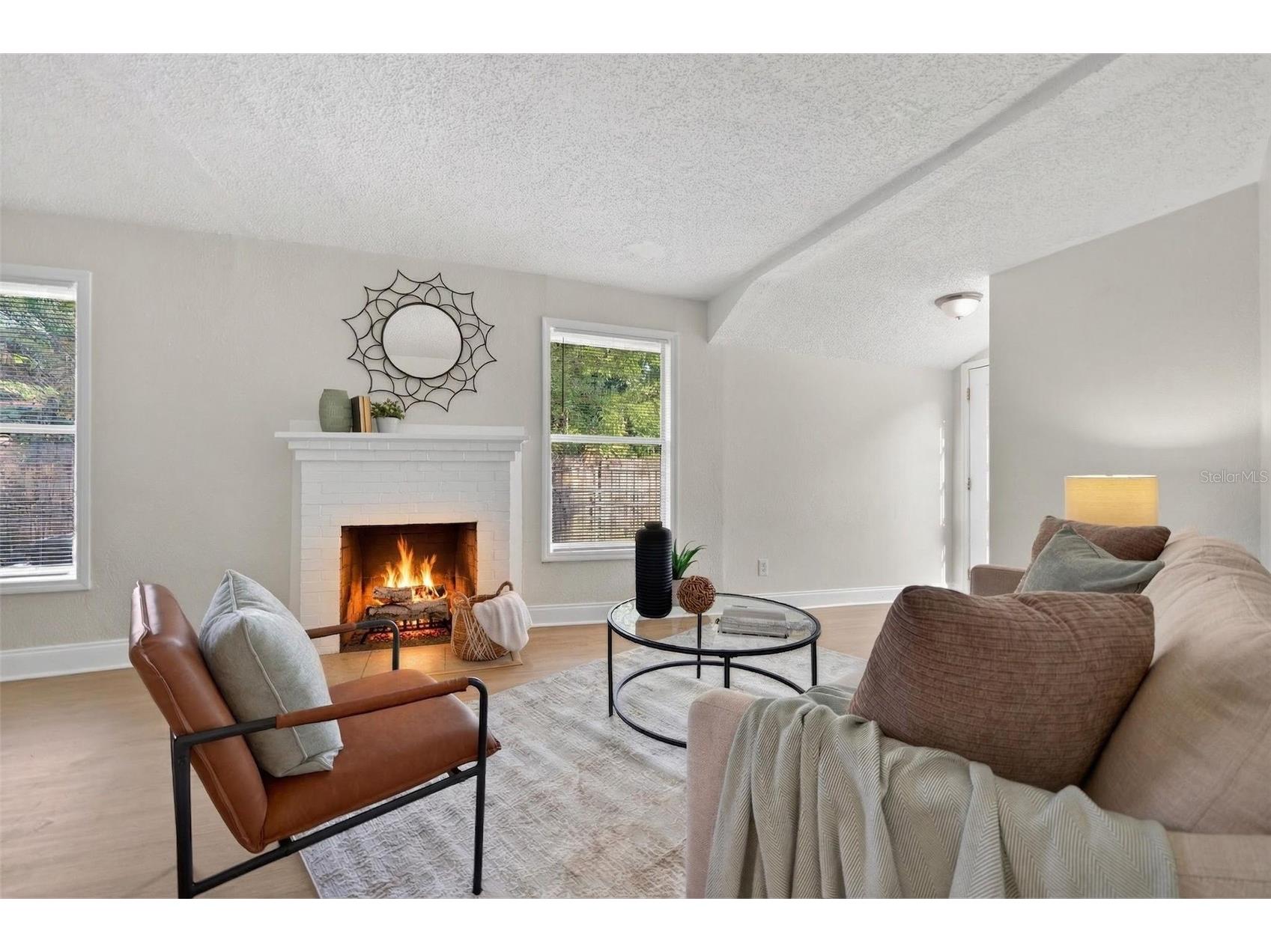 1777 28th Avenue N Saint Petersburg FL 33713 TB8488912 image4