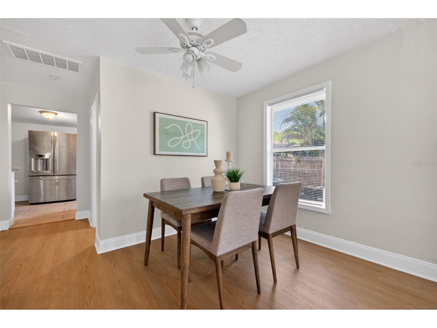 1777 28th Avenue N Saint Petersburg FL 33713 TB8488912 image5