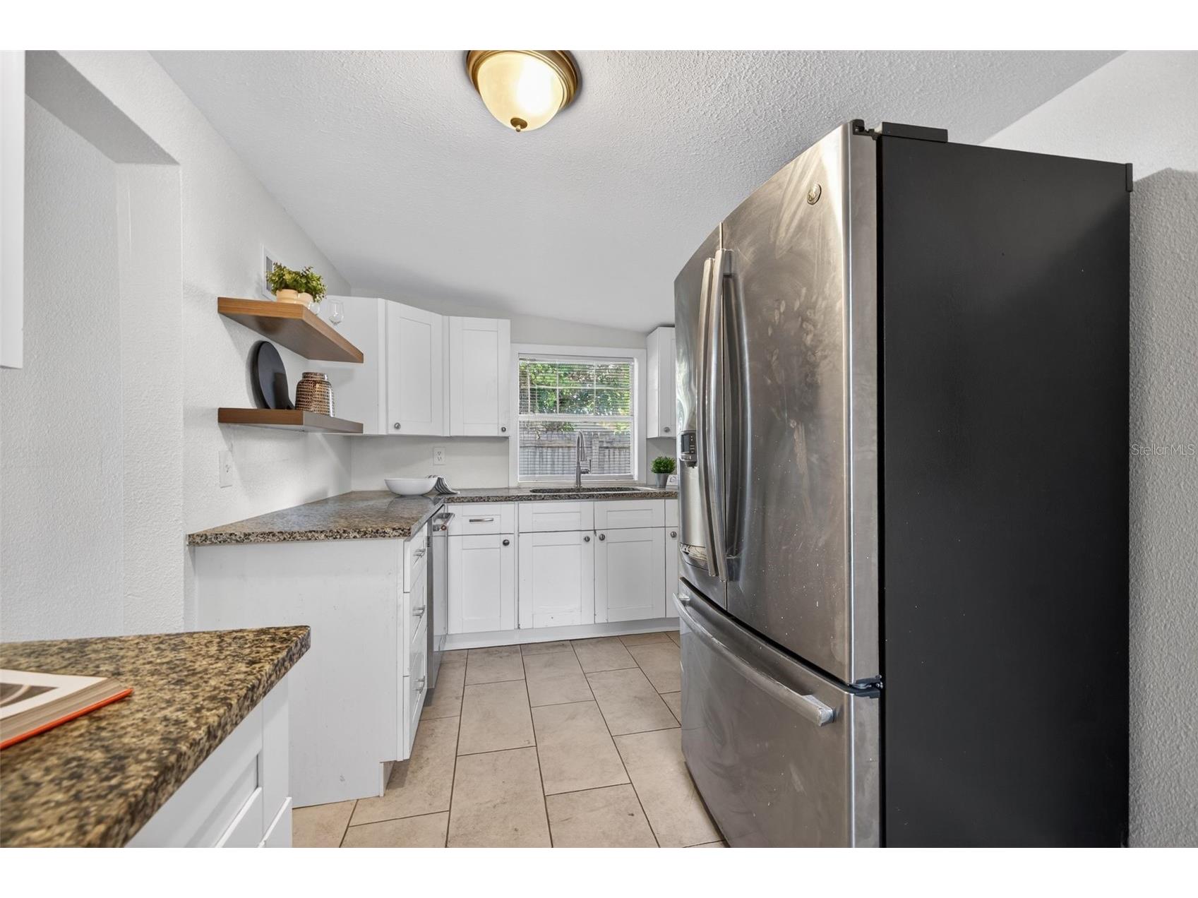 1777 28th Avenue N Saint Petersburg FL 33713 TB8488912 image6
