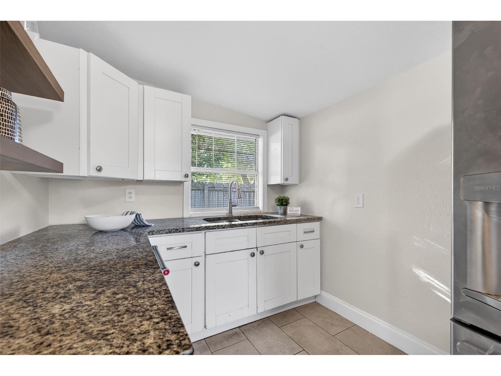 1777 28th Avenue N Saint Petersburg FL 33713 TB8488912 image7