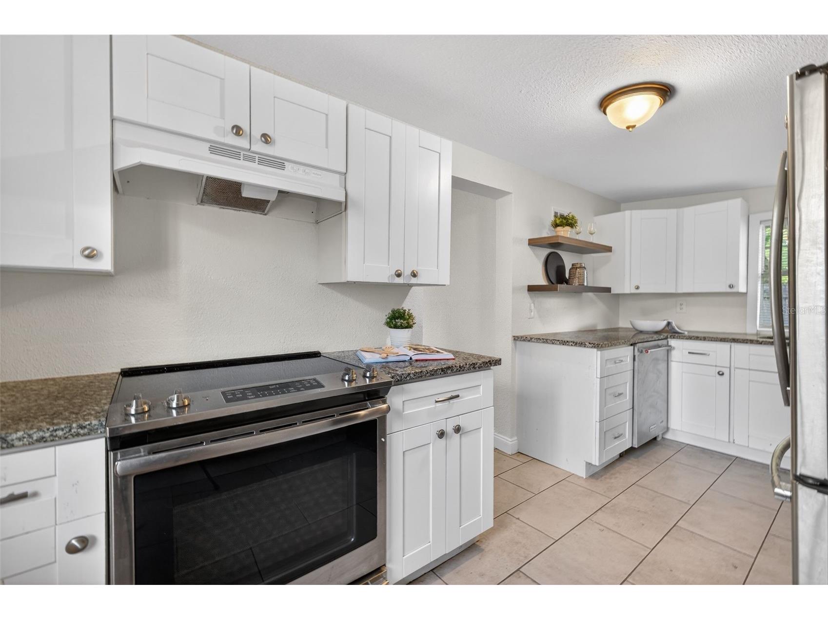 1777 28th Avenue N Saint Petersburg FL 33713 TB8488912 image8