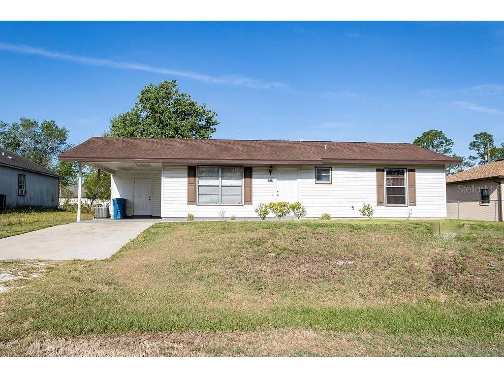 1777 7th Avenue Deland FL 32724 V4929453 image1