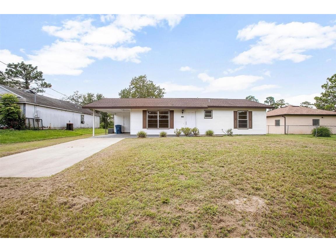 1777 7th Avenue Deland FL 32724 V4938014 image1