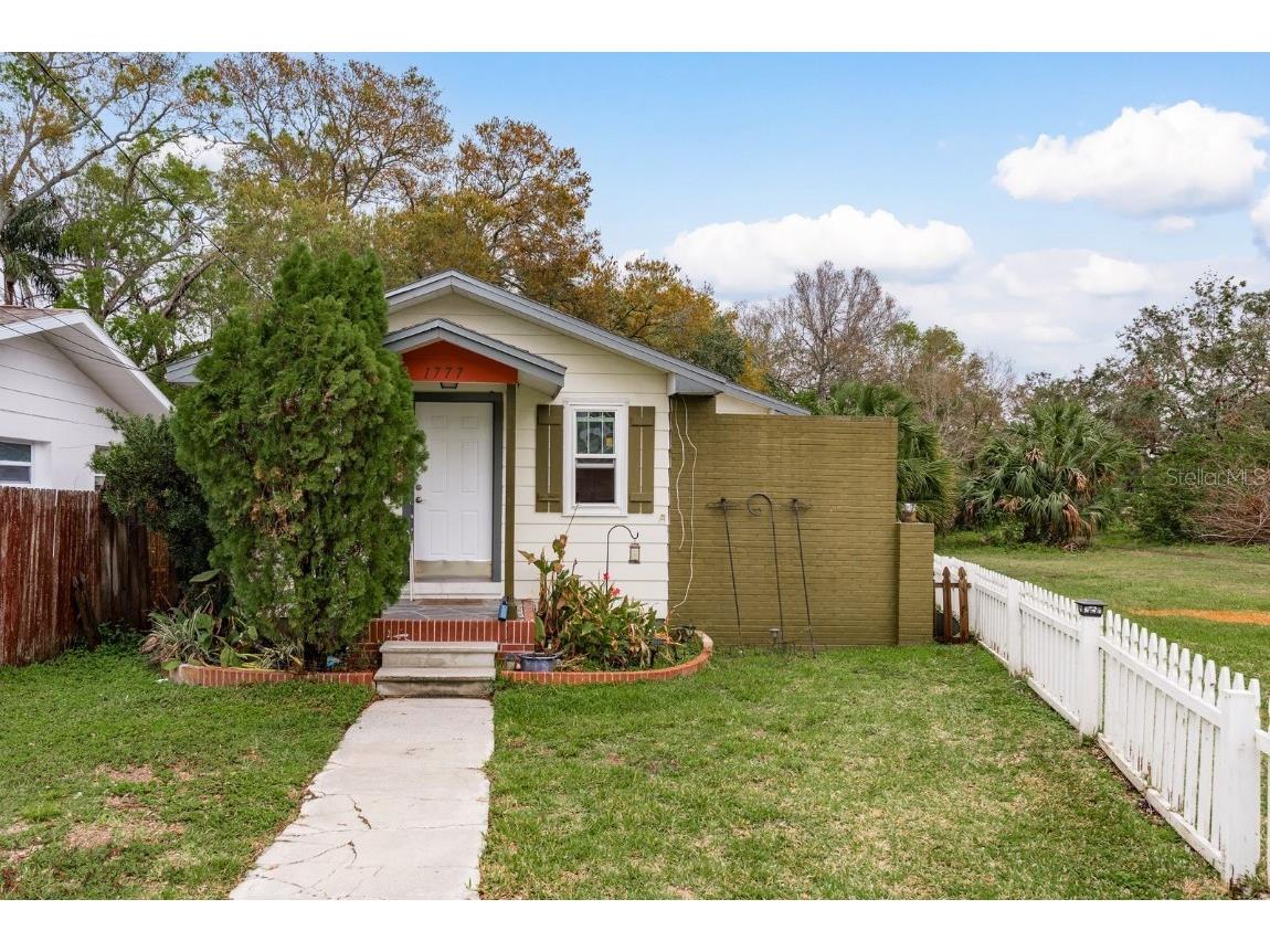 1777 Apache Trail Clearwater FL 33755 TB8351806 image1