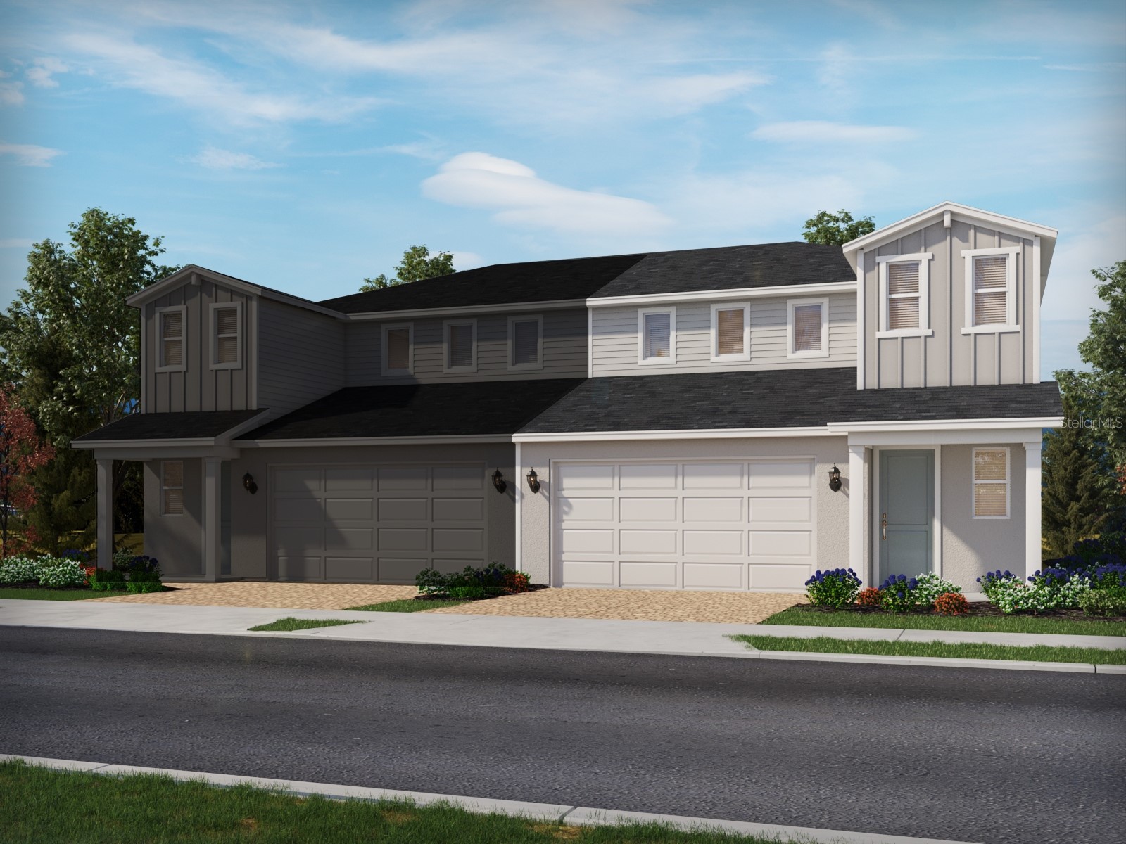 1777 Archer Drive Minneola FL 34715 TB8477111 image1