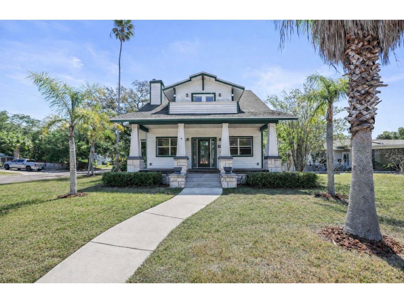 1777 Bayshore Boulevard Dunedin FL 34698 TB8491727 image1