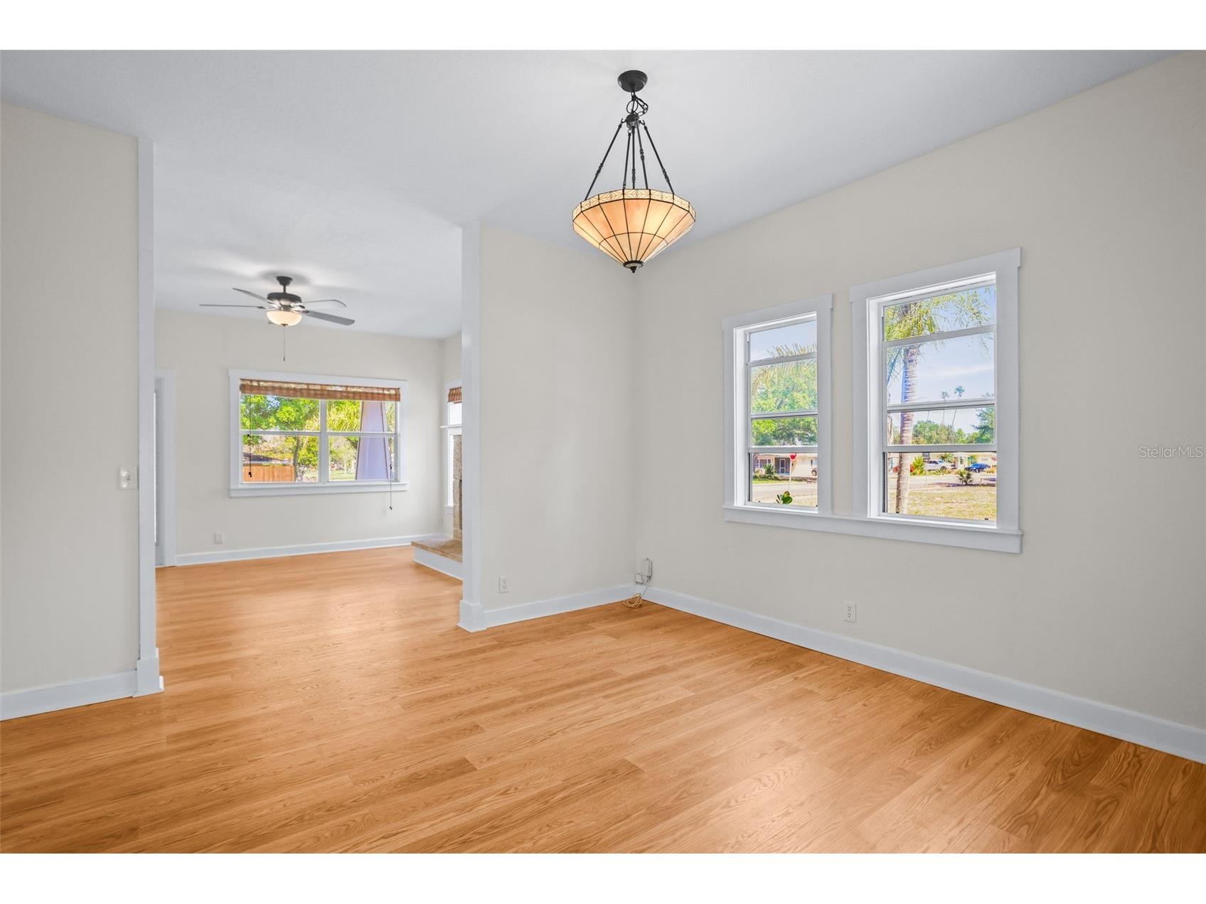 1777 Bayshore Boulevard Dunedin FL 34698 TB8491727 image10