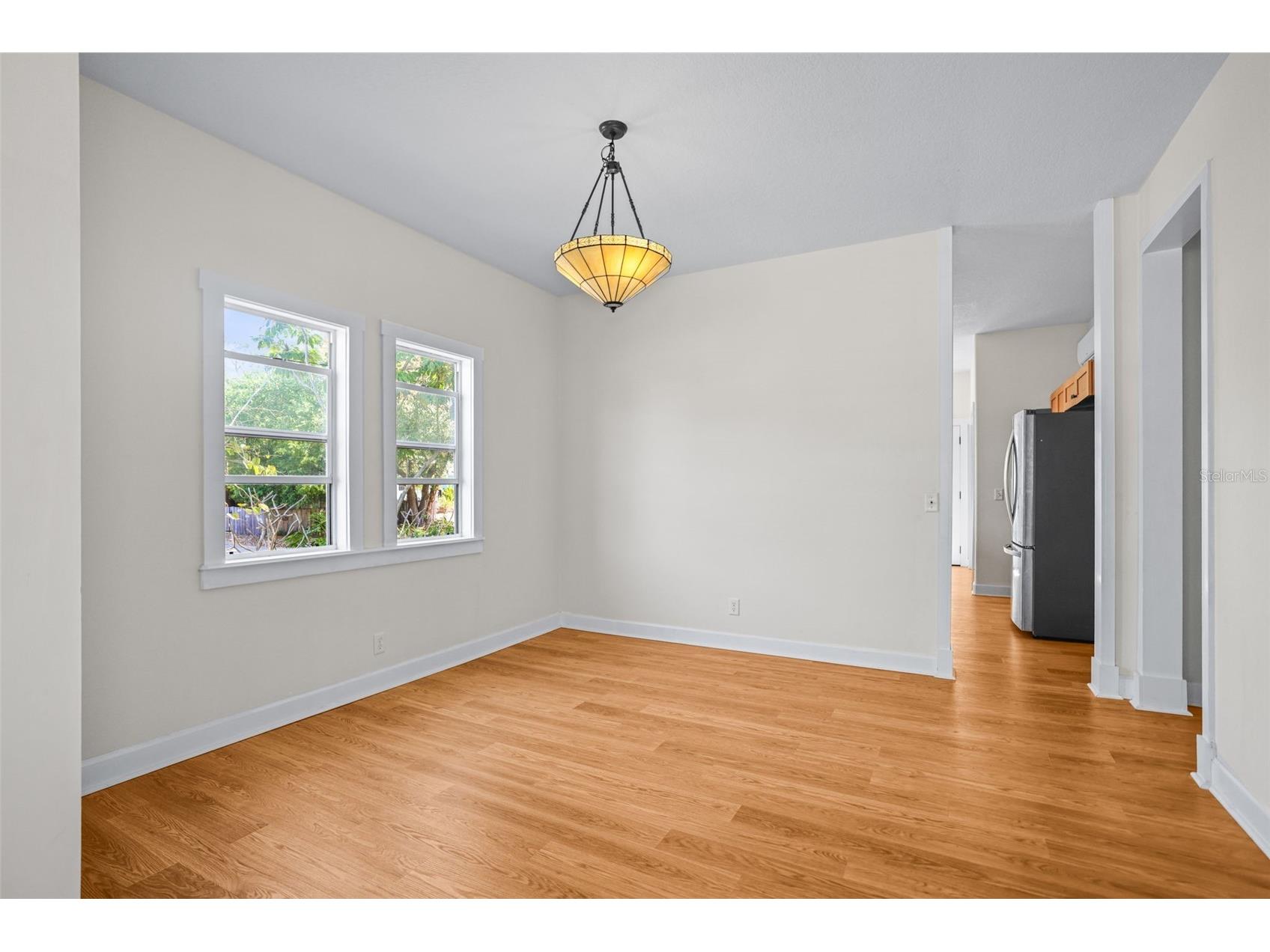 1777 Bayshore Boulevard Dunedin FL 34698 TB8491727 image11