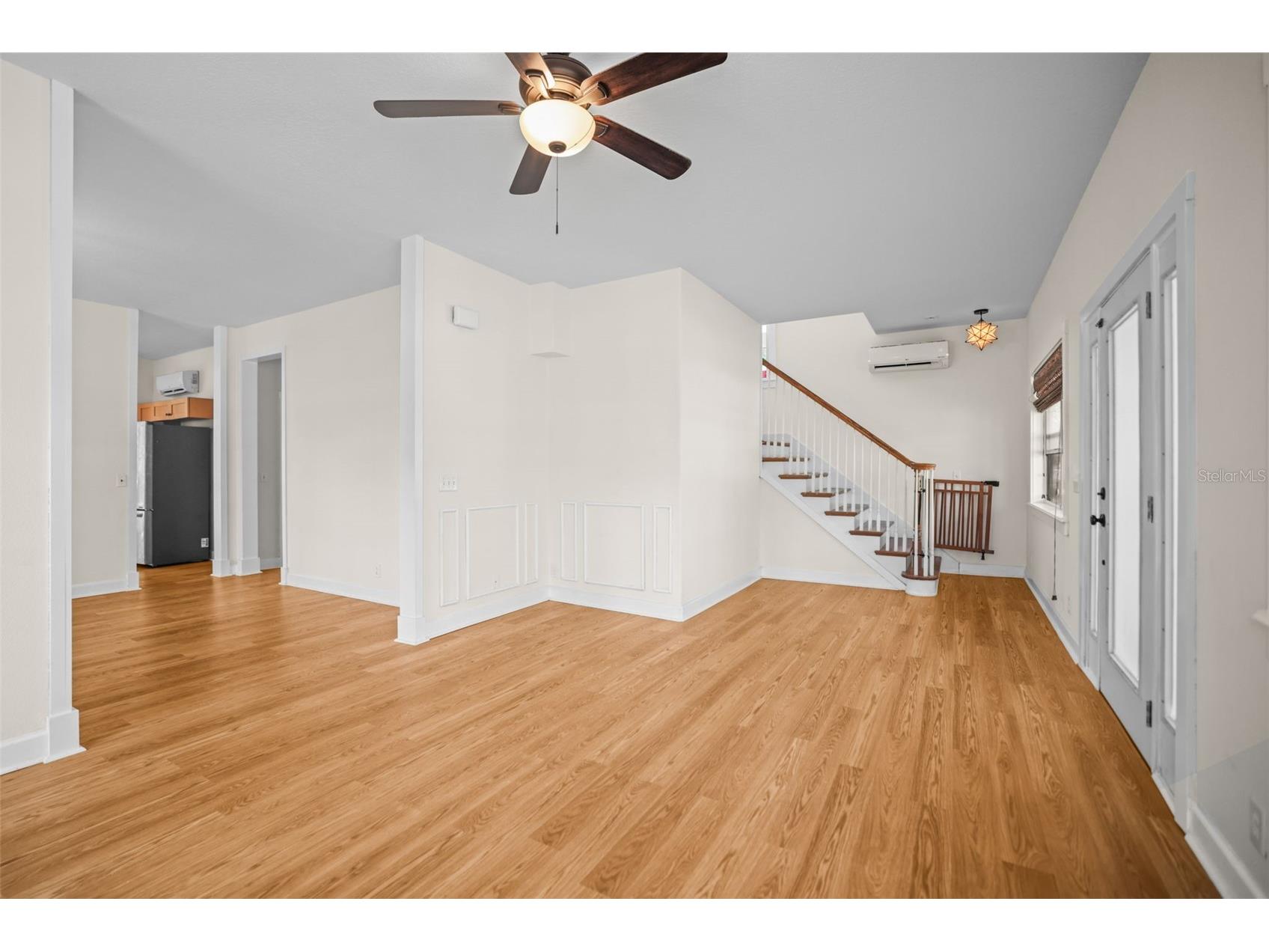 1777 Bayshore Boulevard Dunedin FL 34698 TB8491727 image12