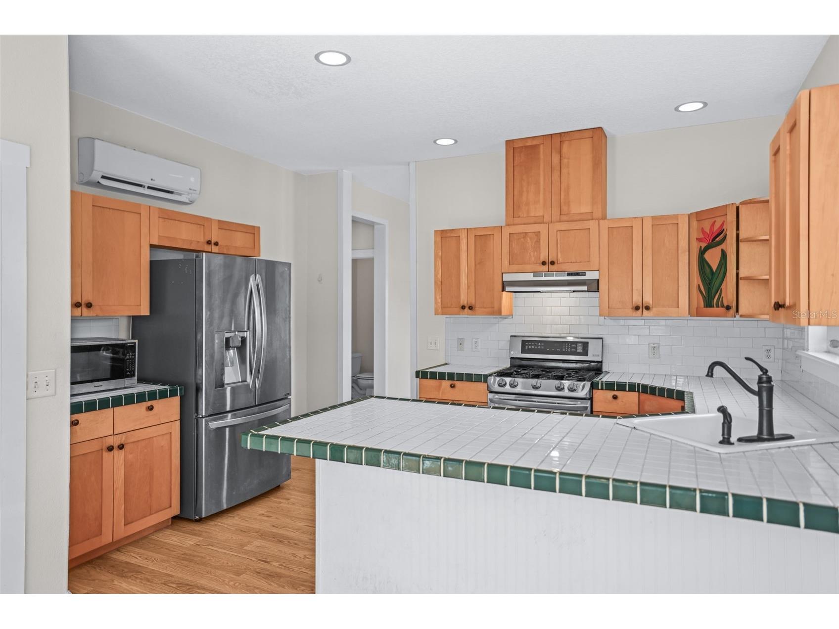 1777 Bayshore Boulevard Dunedin FL 34698 TB8491727 image14