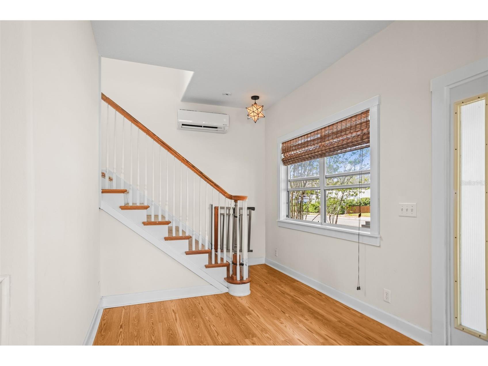 1777 Bayshore Boulevard Dunedin FL 34698 TB8491727 image15