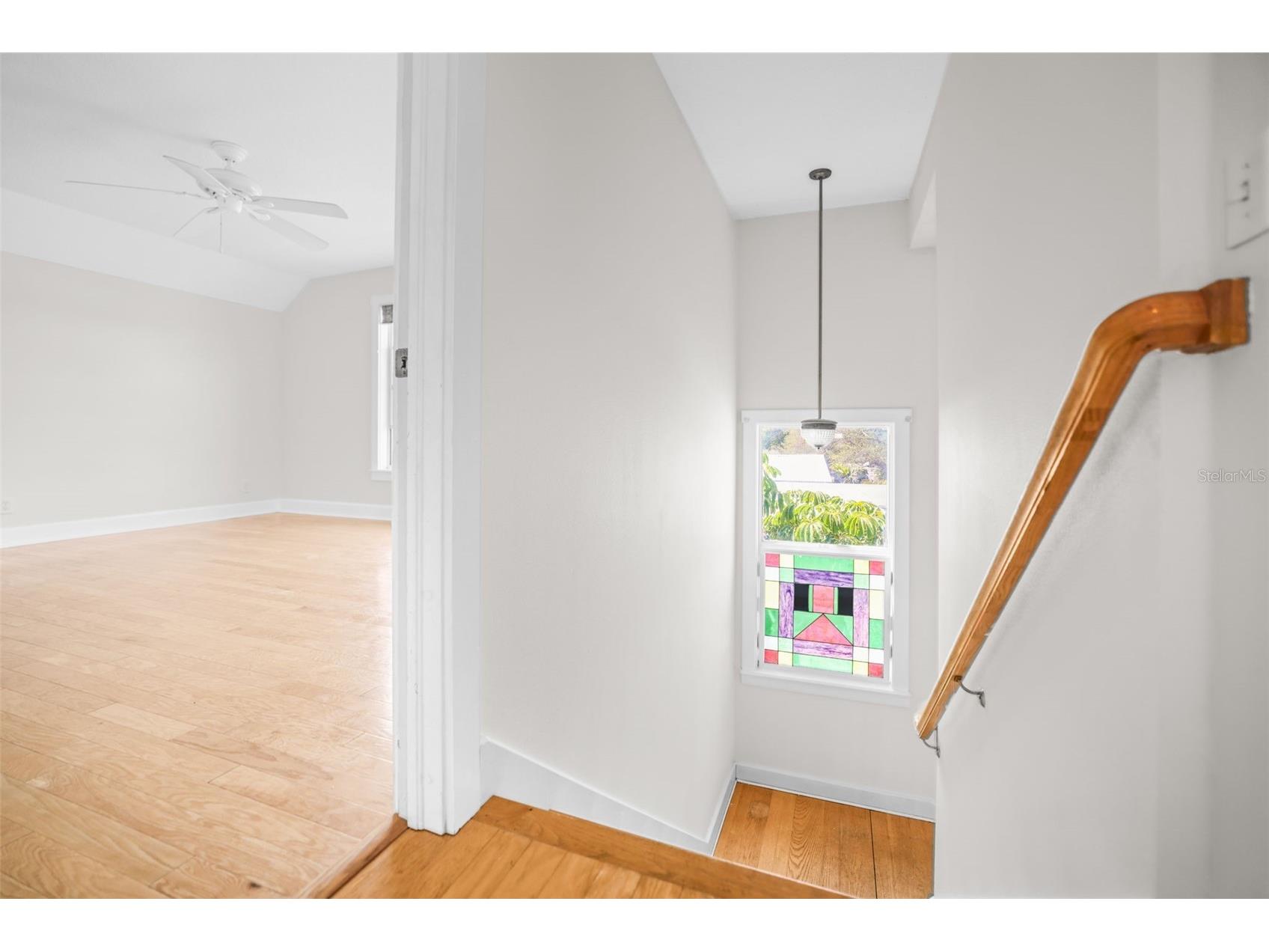 1777 Bayshore Boulevard Dunedin FL 34698 TB8491727 image16