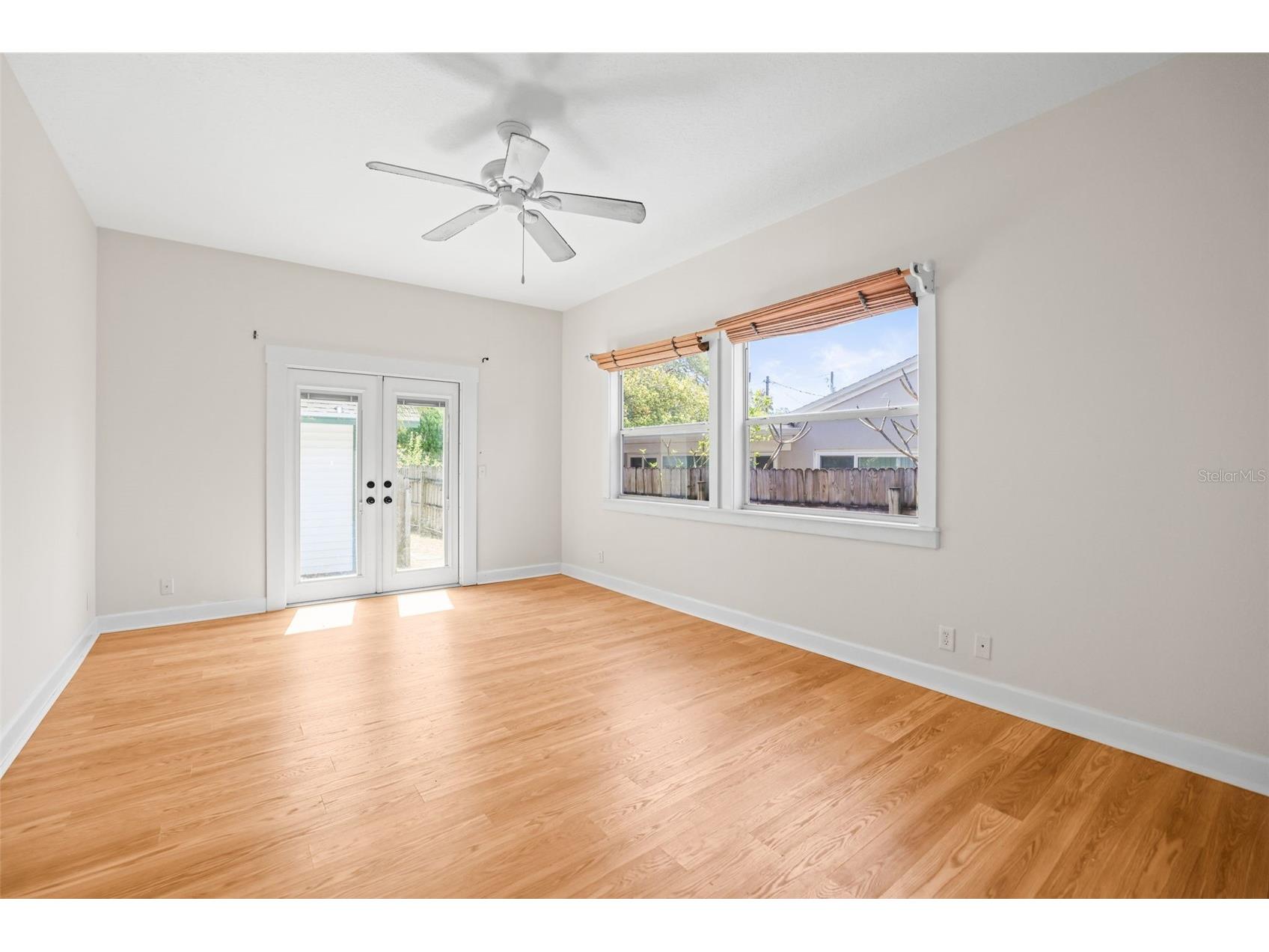 1777 Bayshore Boulevard Dunedin FL 34698 TB8491727 image18