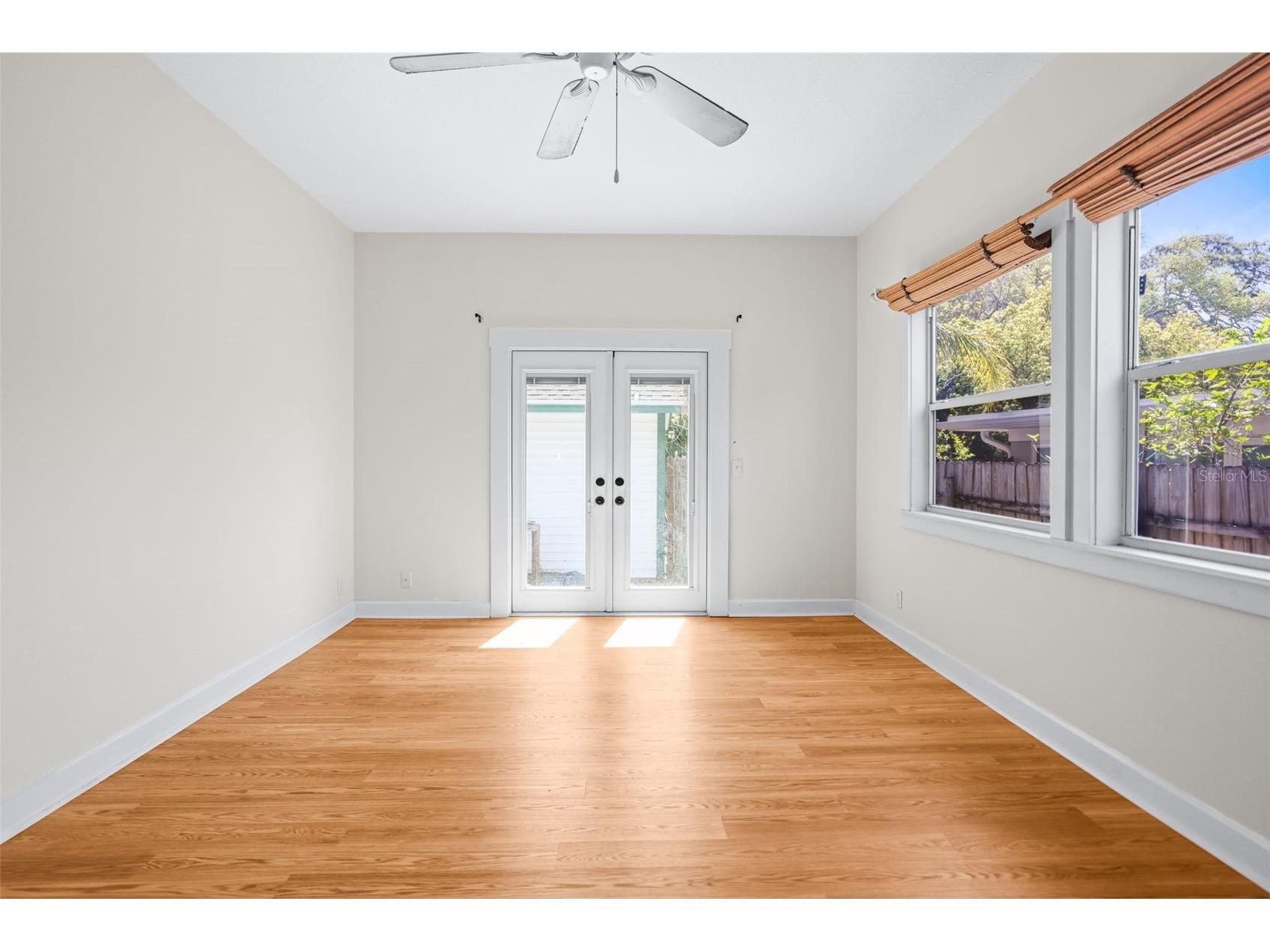 1777 Bayshore Boulevard Dunedin FL 34698 TB8491727 image19
