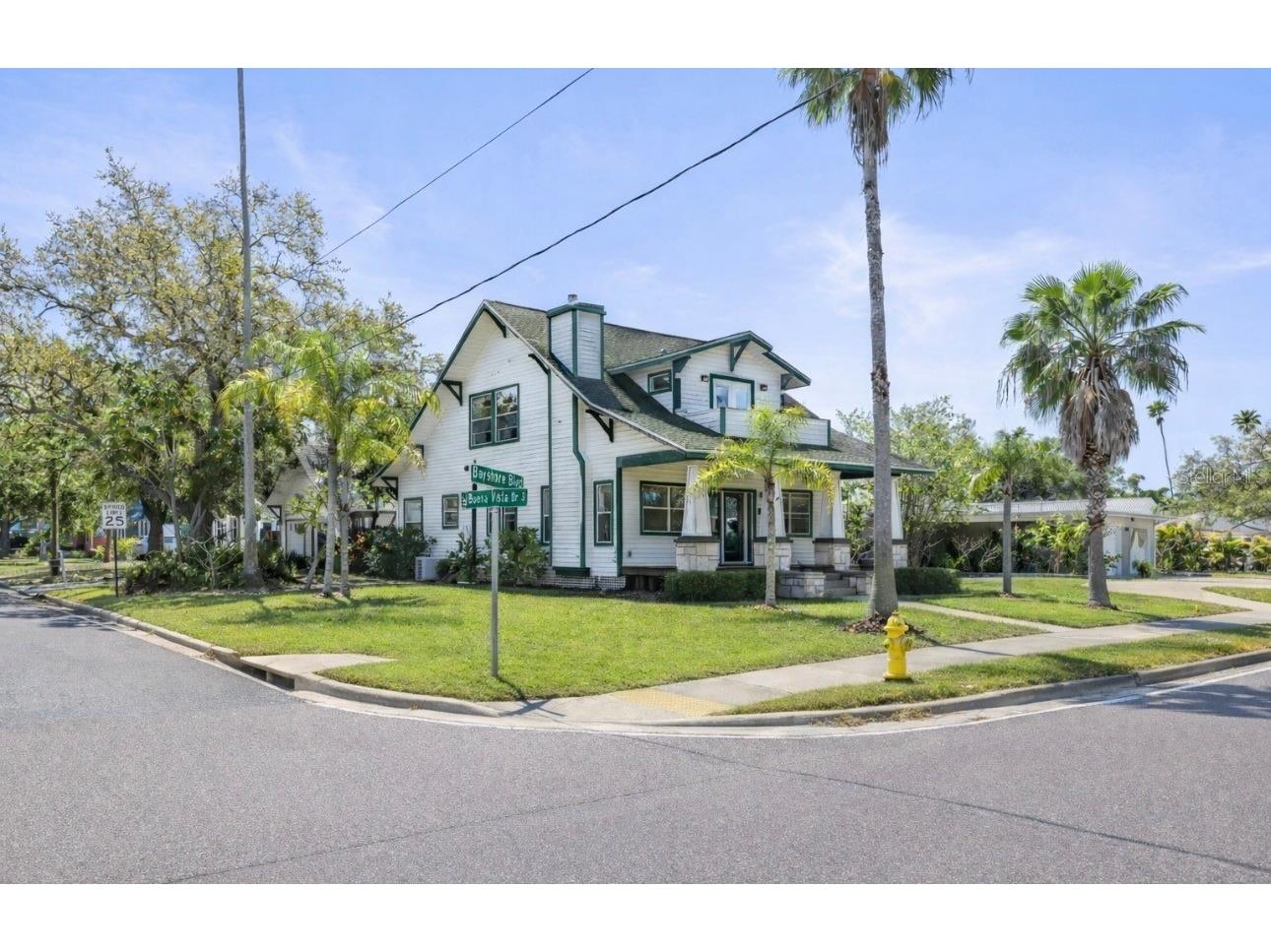 1777 Bayshore Boulevard Dunedin FL 34698 TB8491727 image2