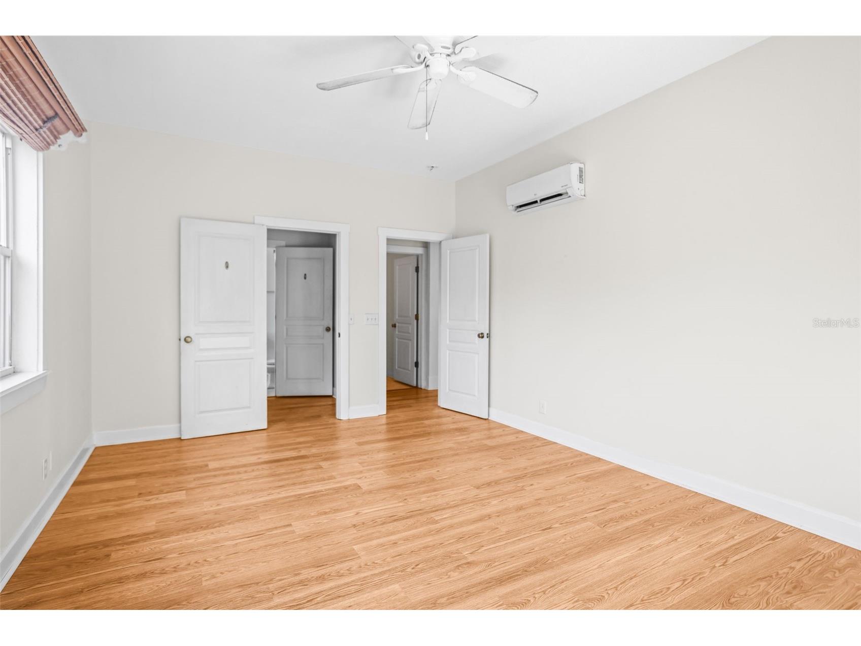 1777 Bayshore Boulevard Dunedin FL 34698 TB8491727 image21