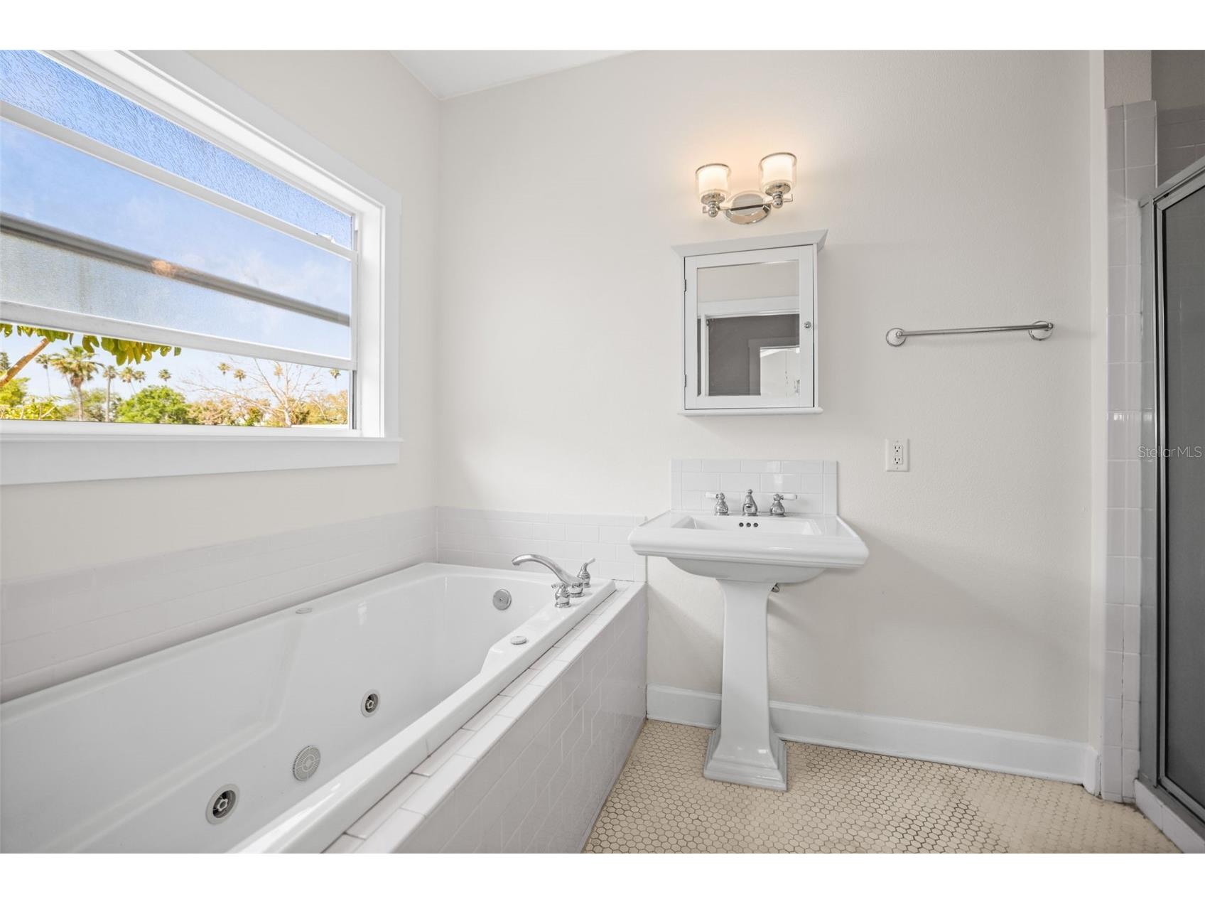 1777 Bayshore Boulevard Dunedin FL 34698 TB8491727 image22