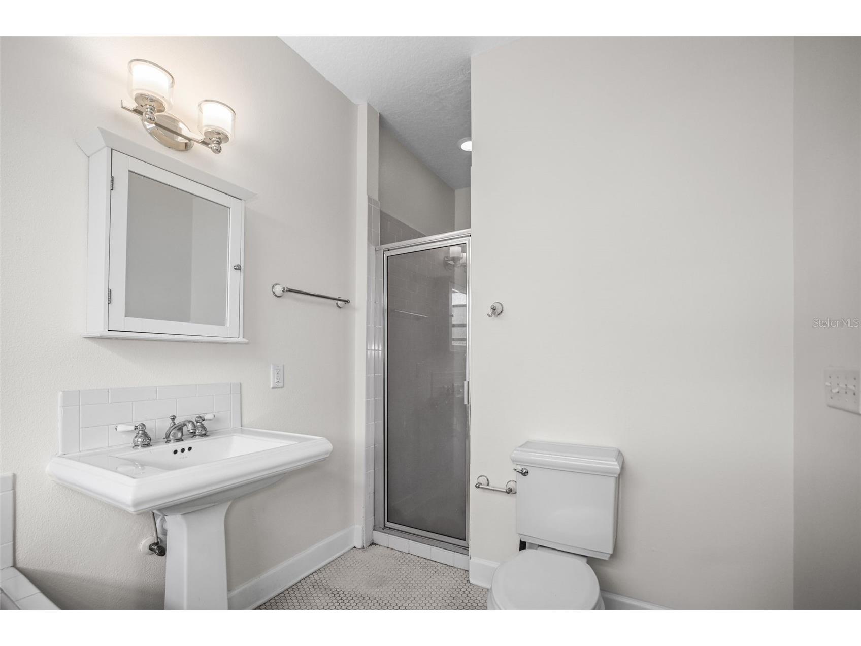 1777 Bayshore Boulevard Dunedin FL 34698 TB8491727 image23
