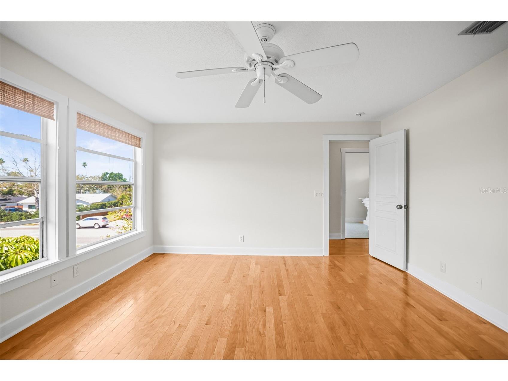 1777 Bayshore Boulevard Dunedin FL 34698 TB8491727 image24