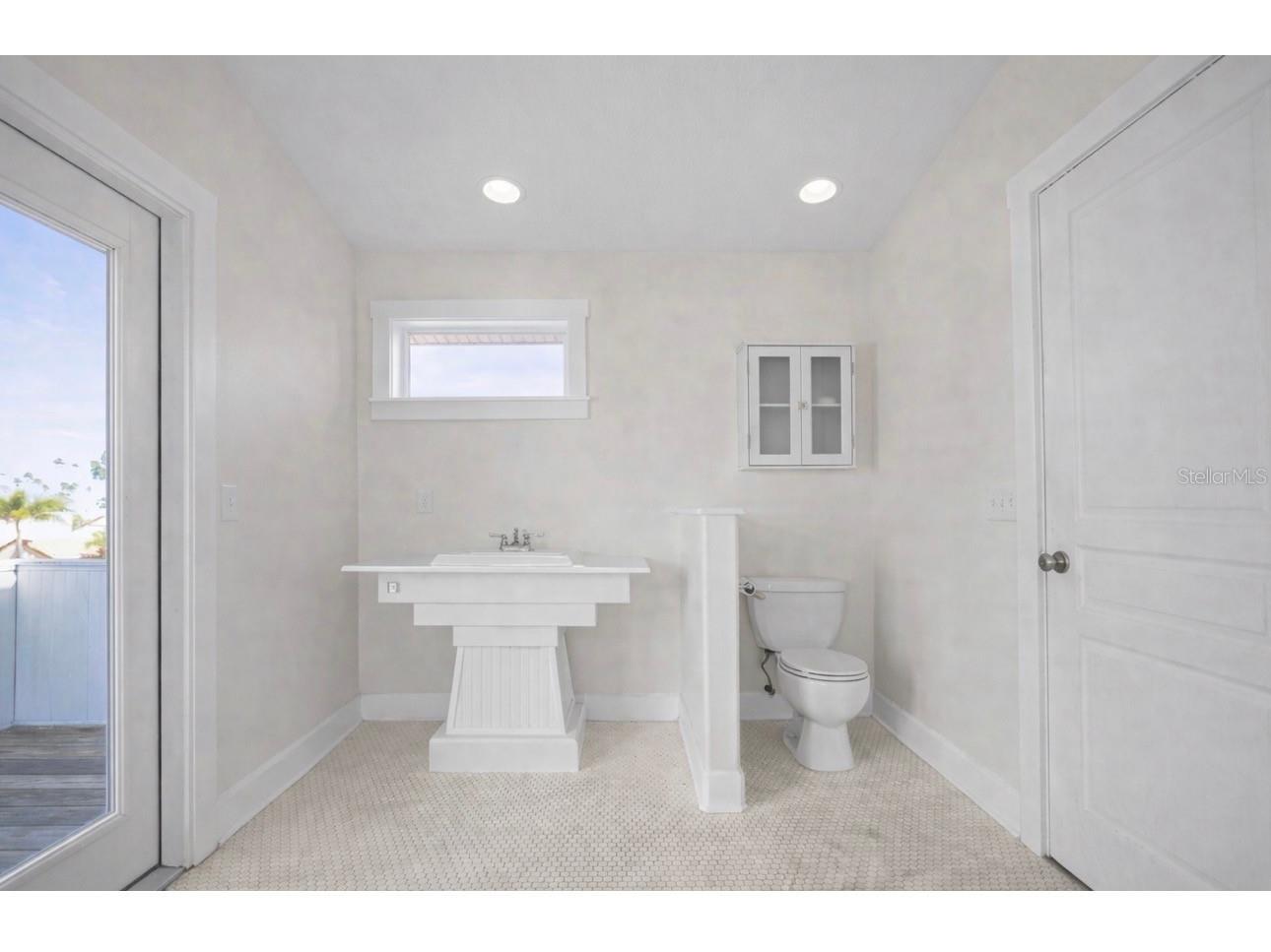 1777 Bayshore Boulevard Dunedin FL 34698 TB8491727 image25