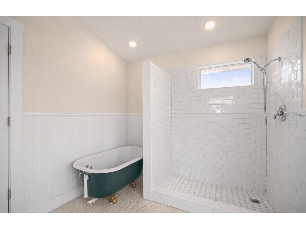 1777 Bayshore Boulevard Dunedin FL 34698 TB8491727 image26